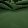 Tecido Alfaiataria Dior Verde Bandeira Escuro - Alfaiataria 