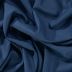 Tecido Alfaiataria Poliviscose Azul Denim