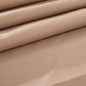 Tecido Alfaiataria Poliviscose Cor Nude