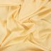 Tecido Alfaiataria Poliviscose Span Amarelo Claro