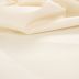 Tecido Alpaseda de Viscose Span Off White