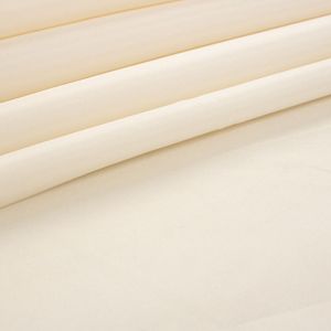 Tecido Alpaseda de Viscose Span Off White