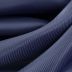 Tecido Alpaseda de Viscose Pesado Twill Azul Bic Claro