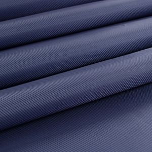 Tecido Alpaseda de Viscose Pesado Twill Azul Bic Claro