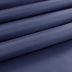 Tecido Alpaseda de Viscose Pesado Twill Azul Bic Claro