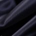 Tecido Alpaseda de Viscose Pesado Twill Azul Marinho