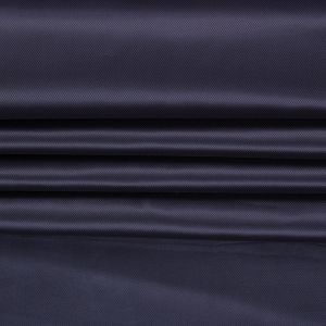 Tecido Alpaseda de Viscose Pesado Twill Azul Marinho