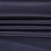 Tecido Alpaseda de Viscose Pesado Twill Azul Marinho