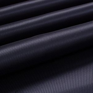 Tecido Alpaseda de Viscose Pesado Twill Azul Marinho