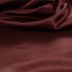 Tecido Alpaseda de Viscose Pesado Twill Marsala