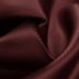 Tecido Alpaseda de Viscose Pesado Twill Marsala