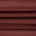 Tecido Alpaseda de Viscose Pesado Twill Marsala