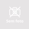 Tecido Cambraia de Linho Puro Off White - Tecidos Dia Dia 