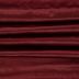 Tecido Cetim Jacquard Span Marsala