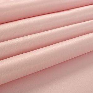 Retalho Tecido Crepe Vogue Silk Rosa 1,00 Metro