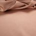 Tecido Crepe Vogue Silk Rosa Nude