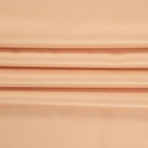 Tecido Crepe Vogue Silk Rosa Quartzo Escuro