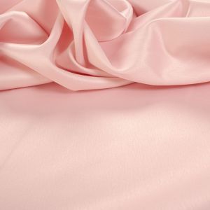 Tecido Crepe Vogue Silk Rosa 