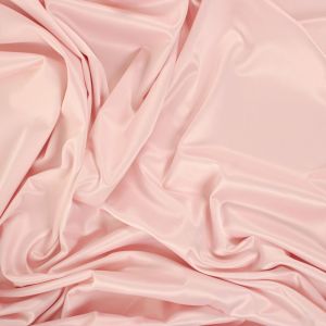 Tecido Crepe Vogue Silk Rosa 