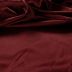 Tecido Crepe Vogue Silk Span Marsala