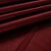 Tecido Crepe Vogue Silk Span Marsala