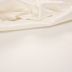 Tecido Crepe Vogue Silk Span Off White