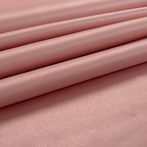 Tecido Crepe Vogue Silk Span Rosé