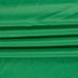 Tecido Crepe Vogue Silk Span Verde Bandeira Claro