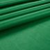 Tecido Crepe Vogue Silk Span Verde Bandeira Claro