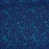 Tecido Jacquard Azul Bic