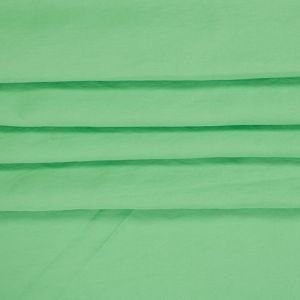 Tecido Tencel Pesado Verde Neo Mint