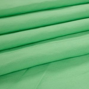 Tecido Tencel Pesado Verde Neo Mint