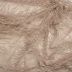 Tecido Tule Glitter Cor Nude