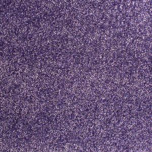 Tecido Tule Glitter Cor Violeta