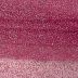 Tecido Tule Glitter Diamante Barrado Rosa Choque