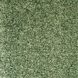 Tecido Tule Glitter Verde Selva