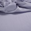 Tecido Viscose Acetinada Azul Serenity Escuro - Tecidos Dia Dia 