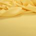 Tecido Viscose Amarelo