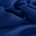 Tecido Viscose Azul Bic