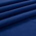 Tecido Viscose Azul Bic