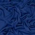 Tecido Viscose Azul Bic