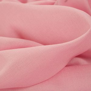 Tecido Viscose Rosa 