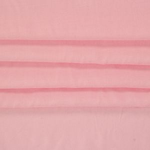 Tecido Viscose Rosa 