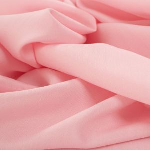 Tecido Viscose Rosa 