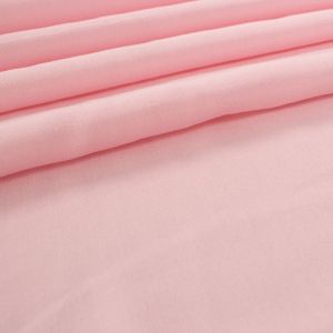 Tecido Viscose Rosa 