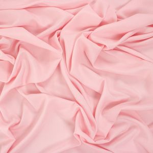 Tecido Viscose Rosa 