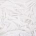 Tecido Viscose Twill Branco Cru