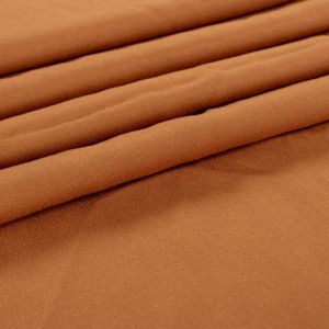 Tecido Viscose Twill Cor Arenito