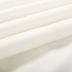 Tecido Viscose Twill Off White