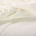 Tecido Viscose Twill Off White